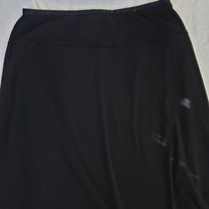 Women's Merona skirt sz M